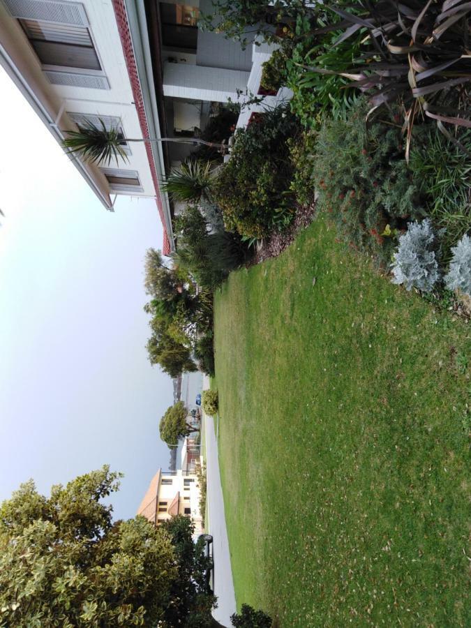 Mandurah Central Estuary Soldiers Cove Townhouse Екстериор снимка